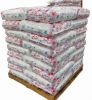 Disposable Baby Diapers