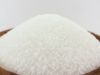  REFINED CANE SUGAR ICUMSA-45.