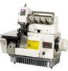 high-speed overlock se...