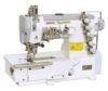 High-speed interlock s...