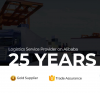 Dhl From China Export ...