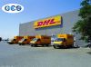 Global Express Delivery from USA CA Door-to-Door Fast Reliable Shipping FedEx UPS Quality Air Freight Forwarder Logistics Agent