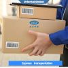 UAE Transport Agent In...