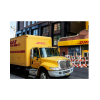 Dhl Express Delivery Services Shipping From China to Uk