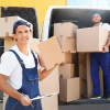 UAE Transport Agent In...
