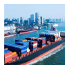 Sea Cargo Freight Forwarders Uzb Door Delivery Logistics Agency Services Provider Shipping to Saudi Arabia