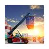 Good Price Logistics Services Provider Door to Door Sea Freight Shipping Agent  Freight Forwarder  From China to America East