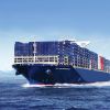 Most Affordable Sea  Express Shipping Service UPS/FEDEX Express Delivery to the United States From China to USA