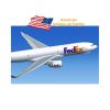 Most Affordable Door to Door Sea Freight Shipping Agent From China Shipment to Usa/ca/mexico