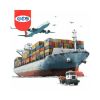 China Logistics Compan...