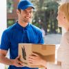 Good Price China Best Freight Forwarder  From China to Italy Mexico Canada South  With Sea Air Shipping Service Ddp