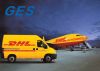 Cheapest Logistics Tra...