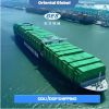 Sea Cargo Freight Forwarders Uzb Door Delivery Logistics Agency Services Provider Shipping to Saudi Arabia