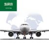 Global Express Delivery from USA CA Door-to-Door Fast Reliable Shipping FedEx UPS Quality Air Freight Forwarder Logistics Agent
