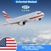 FEDEX Express Delivery to US  Professional Logistics Service Provider ali Express Courier Service