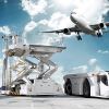 China to USA Express S...