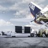 Good Price China Best Freight Forwarder  From China to Italy Mexico Canada South  With Sea Air Shipping Service Ddp