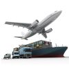 Good Price Logistics Services Provider Door to Door Sea Freight Shipping Agent  Freight Forwarder  From China to America East