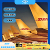 Dhl Express Delivery Services Shipping From China to Uk