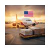 air Freight Forwarding...