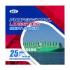 Most Affordable Door to Door Sea Freight Shipping Agent From China Shipment to Usa/ca/mexico