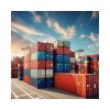 Good Price China Best Freight Forwarder  From China to Italy Mexico Canada South  With Sea Air Shipping Service Ddp