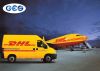Global Express Delivery from USA CA Door-to-Door Fast Reliable Shipping FedEx UPS Quality Air Freight Forwarder Logistics Agent