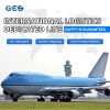 &acirc;€ŒCost-effectiv...