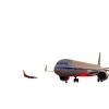 Express UPS DHL FEDEX ...