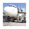 &acirc;€ŒCost-effectiv...