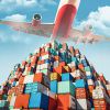 Sea Shipping Agent  Forwarder Free Ship Guangzhou China Ddp From China to USA