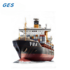 Express Sea Shipping f...