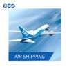 Cheapest Air Cargo Shipping Agent Air Freight Forwarder Air Service Logistics From China to  Eastern United States