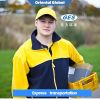 Dhl Express Delivery Services Shipping From China to Uk
