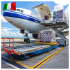 International Express ...