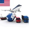 Freight Forwarding Ser...