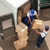Sea Shipping Agent  Forwarder Free Ship Guangzhou China Ddp From China to USA