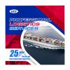 Best Price Freight For...