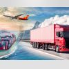 Sea Shipping Agent  Forwarder Free Ship Guangzhou China Ddp From China to USA