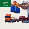 &acirc;€ŒCost-effectiv...