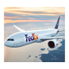 FEDEX Express Delivery to US  Professional Logistics Service Provider ali Express Courier Service
