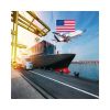 Multimodal Freight For...