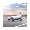 Cheapest Air Cargo Shipping Agent Air Freight Forwarder Air Service Logistics From China to  Eastern United States