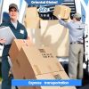 &acirc;€ŒCost-effectiv...