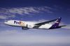 FEDEX Express Delivery to US  Professional Logistics Service Provider ali Express Courier Service
