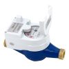 Smart LoRaWAN Water Meter
