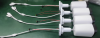 Camera module