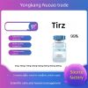 Wholesale Hot Selling ...
