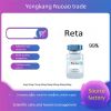 Wholesale Hot Selling ...