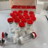 Biotech Research Mater...
